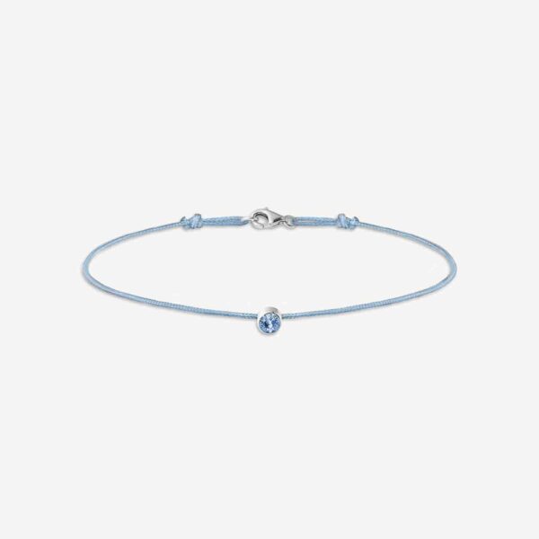 Saphir bleu ciel – Image 2
